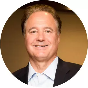 Stephen Pagliuca - Chairperson of Bain Capital