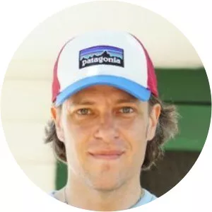 Stephen Palgon - Screenwriter