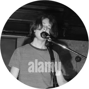 Stephen Patman Musician