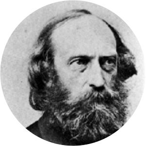 Stephen Pearl Andrews