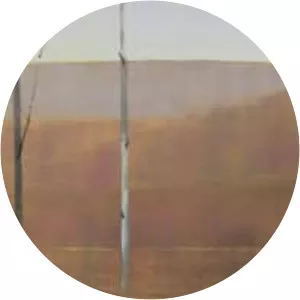 Stephen Pentak - Author