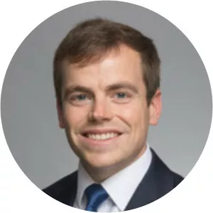 Stephen Petraeus - General