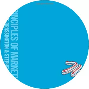 Stephen Pettitt - Author