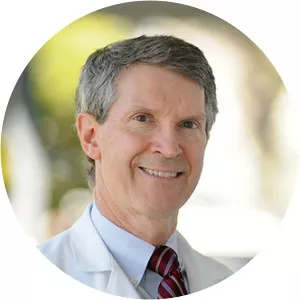 Stephen Pflugfelder - Author