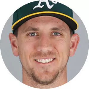 Stephen Piscotty