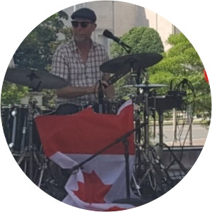 Stephen Pitkin - Musical artist