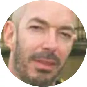 Stephen Player - Visual artist