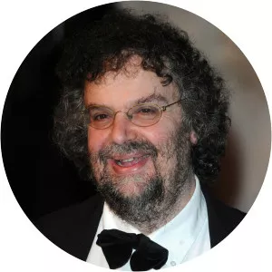 Stephen Poliakoff