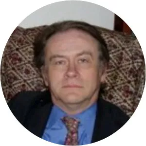 Stephen R. L. Clark - Philosopher