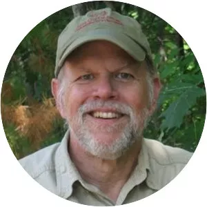 Stephen R. Carpenter