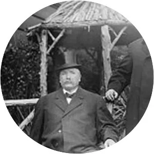 Stephen R. Fitzgarrald