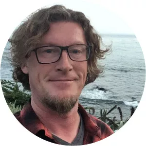 Stephen R. Proulx - Researcher