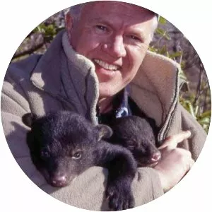 Stephen R. Swinburne