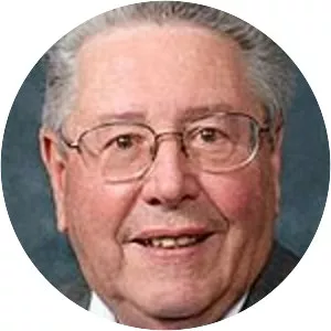 Stephen R. Wise