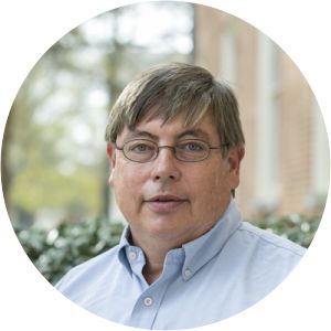 Stephen Randolph Todd photograph