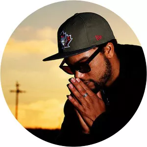 Stephen Rigmaiden - Musical artist