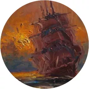 Stephen Robert Koekkoek