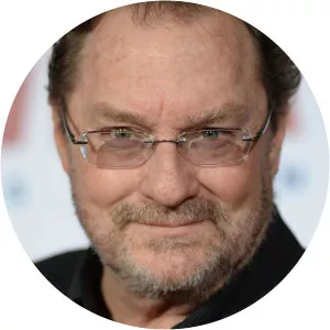 Stephen Root