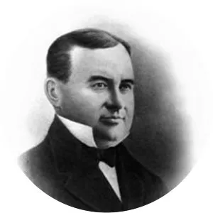 Stephen S. Harding