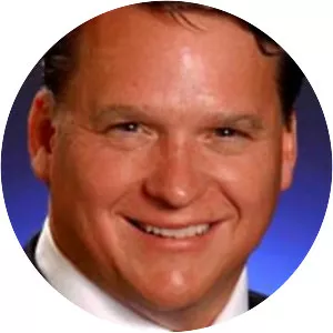 Stephen S. Hershey Jr.