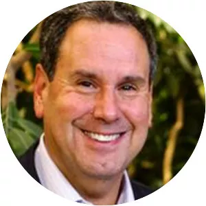 Stephen Sadove - Chairperson of Saks, Inc.