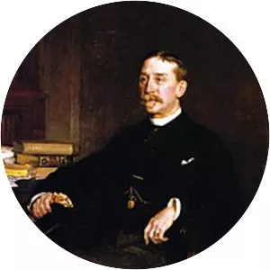 Stephen Salisbury III