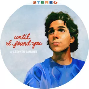 Stephen Sanchez - Musical artist