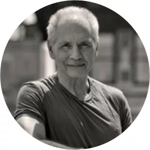 Stephen Schiffer - Philosopher