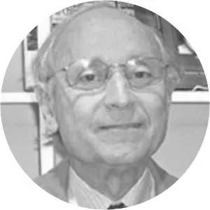 Stephen Schlesinger - American author