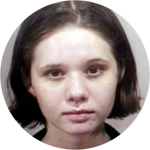 Stephen Schulhoff - Courtney Schulhoff's father