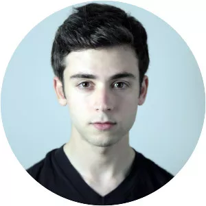 Stephen Scott Scarpulla