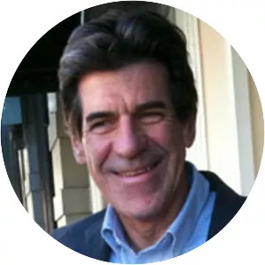 Stephen Seligman - Author