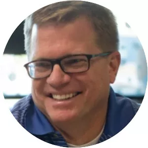 Stephen Sevigny - Politician