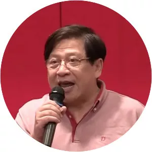 Stephen Shiu - Media personality