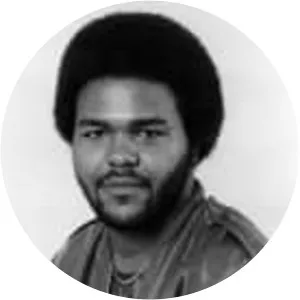 Stephen Shockley - Musician