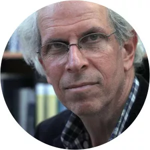 Stephen Shore - American photographer