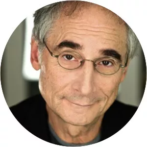 Stephen Singer - American film actor