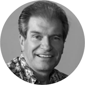 Stephen Slater photograph