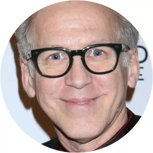 Stephen Spinella - American stage actor