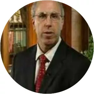 Stephen Spinelli - Author