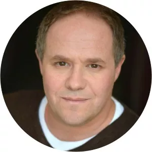 Stephen Spreekmeester