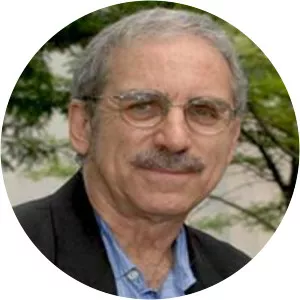 Stephen Steinberg