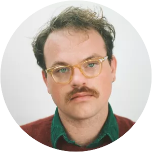 Stephen Steinbrink