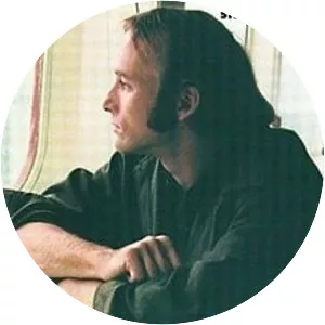 Stephen Stills 2