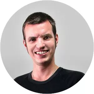 Stephen Stockwell - Journalist