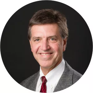 Stephen M. Strittmatter