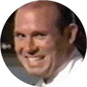 Stephen Stucker