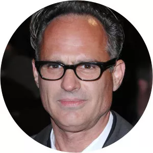 Stephen Surjik - Film director