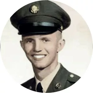 Stephen Szijjártó photograph