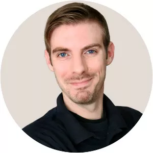 Stephen T. Slota - Author